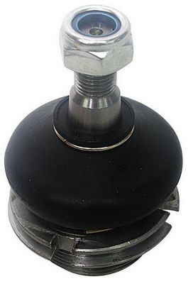 Ball Joint - D110011 DENCKERMANN