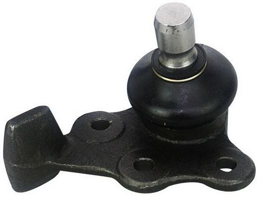 Ball Joint - D110073 DENCKERMANN