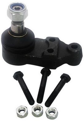 Ball Joint - D110165 DENCKERMANN