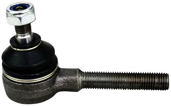 Tie Rod End - D130041 DENCKERMANN