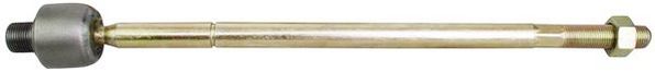 Inner Tie Rod - D180026 DENCKERMANN
