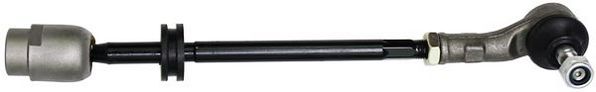 Tie Rod - D180123 DENCKERMANN