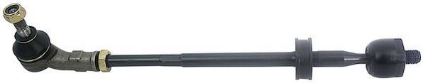 Tie Rod - D180161 DENCKERMANN