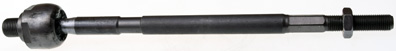 vidinė skersinė vairo trauklė - D180290 DENCKERMANN