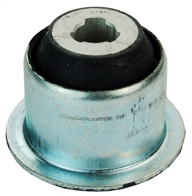 Supporto, Braccio oscillante - D300065 DENCKERMANN
