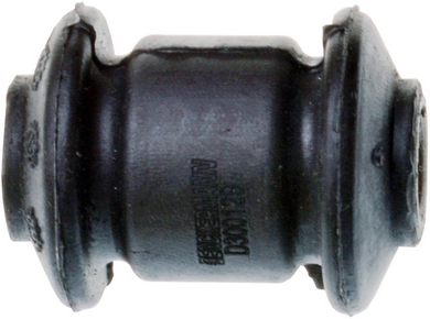 Control Arm-/Trailing Arm Bush - D300129 DENCKERMANN
