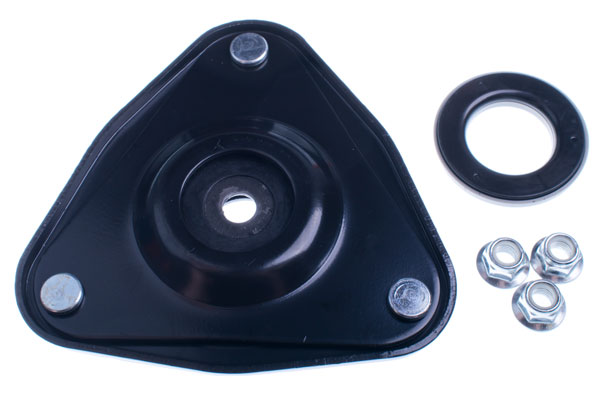 Repair Kit, suspension strut - D600058 DENCKERMANN