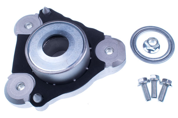 Repair Kit, suspension strut - D600075 DENCKERMANN