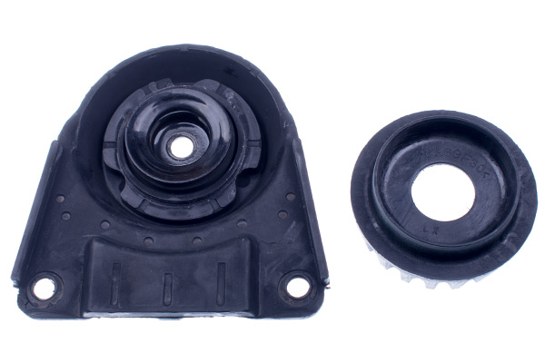 Top Strut Mounting - D600079 DENCKERMANN