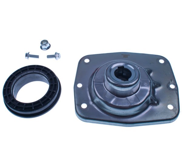 Repair Kit, suspension strut - D600096 DENCKERMANN