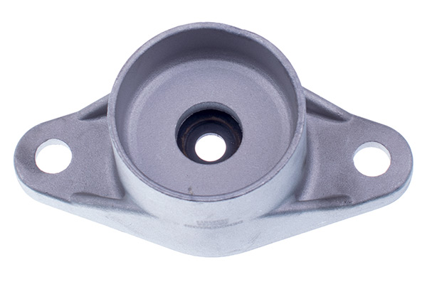 Top Strut Mounting - D600129 DENCKERMANN