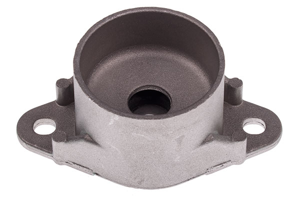 Supporto ammortizzatore a molla - D600167 DENCKERMANN