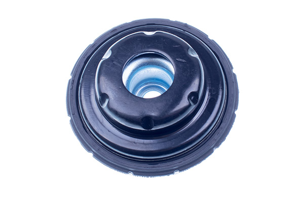 Repair Kit, suspension strut - D600183 DENCKERMANN