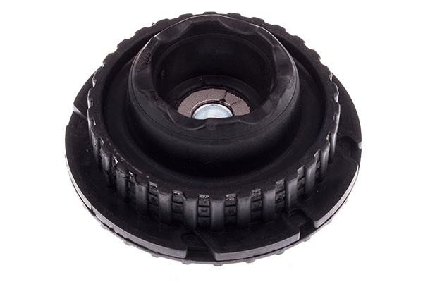 Top Strut Mounting - D600204 DENCKERMANN