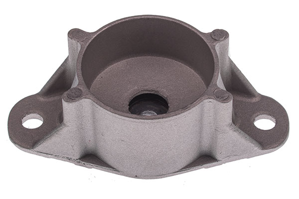Top Strut Mounting - D600212 DENCKERMANN