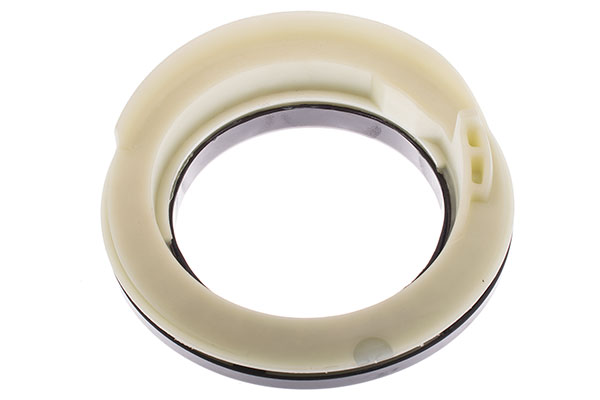 Rolling Bearing, suspension strut support mounting - D600215 DENCKERMANN