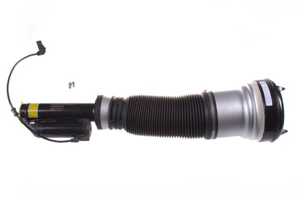 pneumatinės spyruoklės statramstis - DSA003G DENCKERMANN