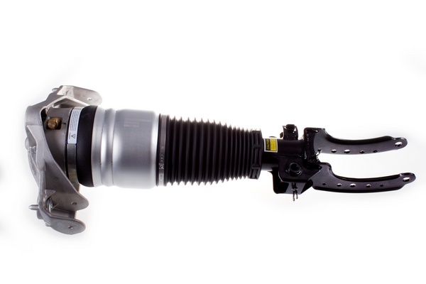 Air Spring Strut - DSA014G DENCKERMANN