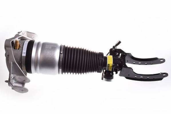 Air Spring Strut - DSA015G DENCKERMANN