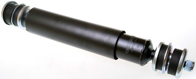 Ammortizzatore - DSF083O DENCKERMANN