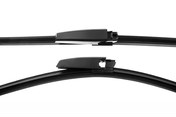 Wiper Blade - VD10001 DENCKERMANN