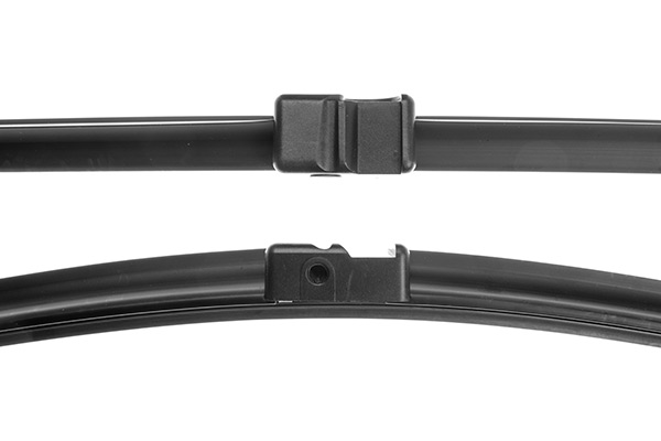 Wiper Blade - VD10003 DENCKERMANN