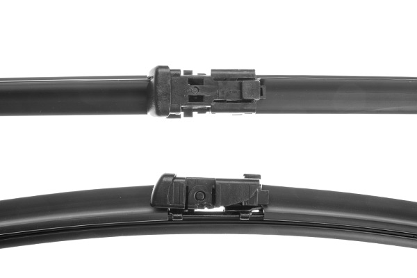 Wiper Blade - VD10004 DENCKERMANN