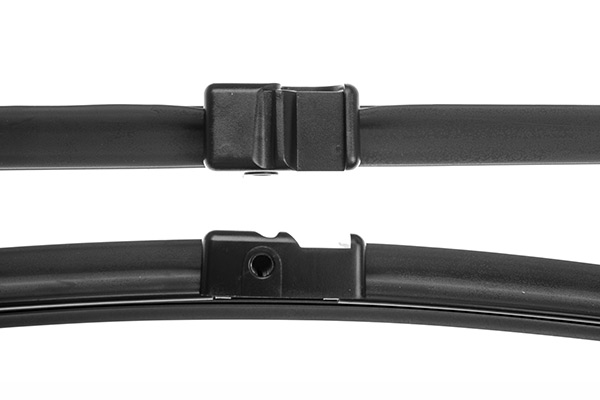 Wiper Blade - VD10005 DENCKERMANN