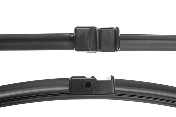 Spazzola tergi - VD10006 DENCKERMANN