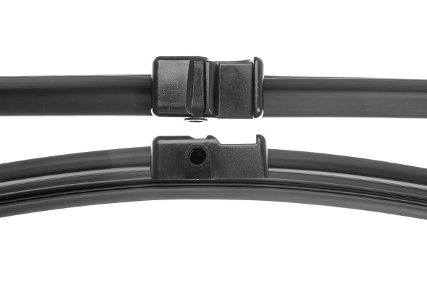 Wiper Blade - VD10009 DENCKERMANN