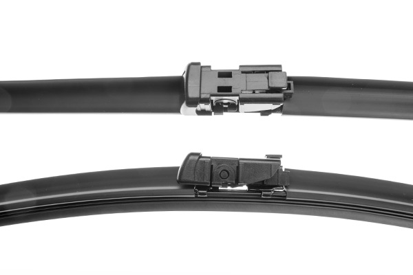Wiper Blade - VD10010 DENCKERMANN