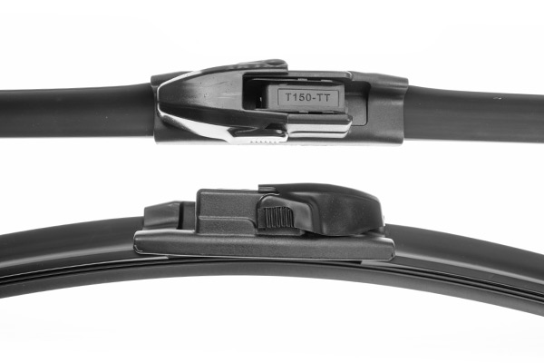 Wiper Blade - VD10015 DENCKERMANN