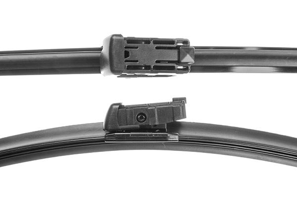 Spazzola tergi - VD10019 DENCKERMANN