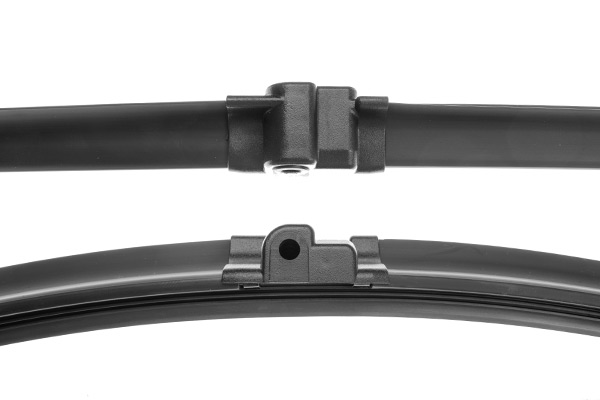 Wiper Blade - VD10028 DENCKERMANN