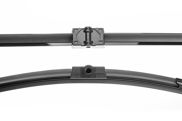 Spazzola tergi - VD10038 DENCKERMANN