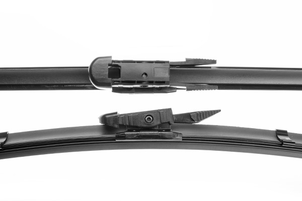 Wiper Blade - VD10041 DENCKERMANN