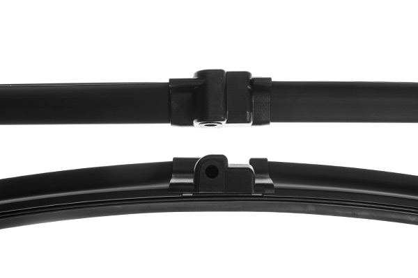 Wiper Blade - VD10047 DENCKERMANN