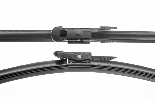 Spazzola tergi - VD10067 DENCKERMANN