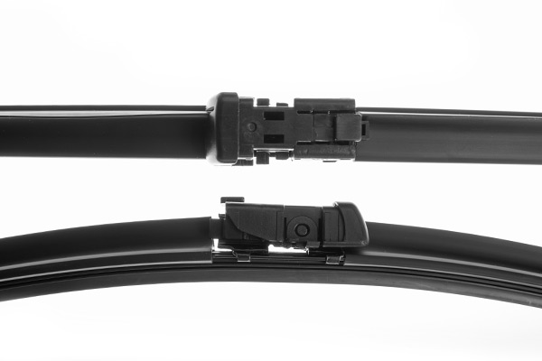 Wiper Blade - VD10072 DENCKERMANN