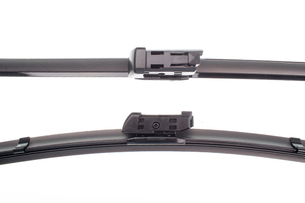 Wiper Blade - VD10078 DENCKERMANN