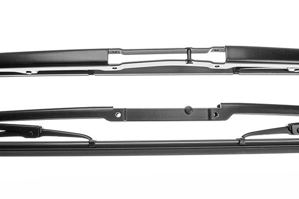 Spazzola tergi - VD10101 DENCKERMANN