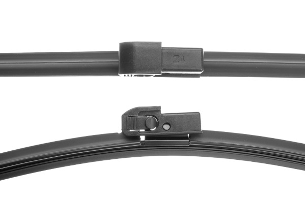 Spazzola tergi - VD10102 DENCKERMANN