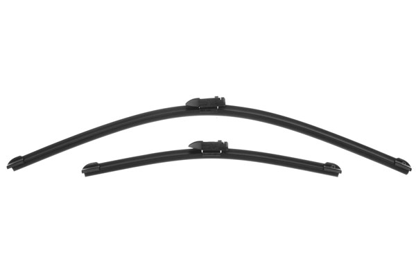 Wiper Blade - VD10127 DENCKERMANN