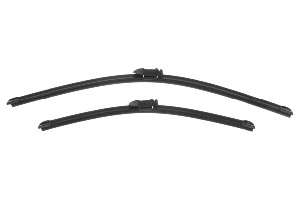 Wiper Blade - VD10130 DENCKERMANN