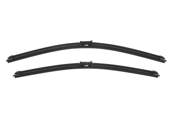 Wiper Blade - VD10131 DENCKERMANN