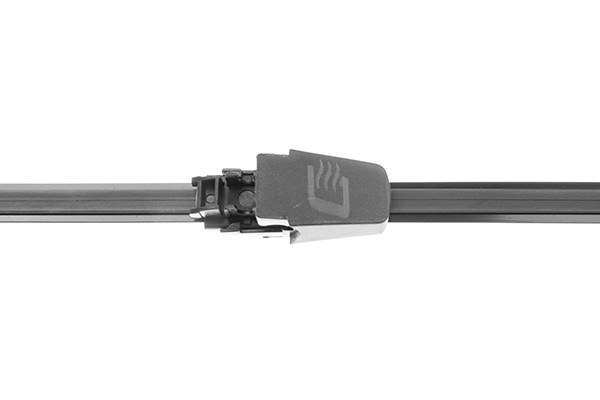 Wiper Blade - VD20003 DENCKERMANN