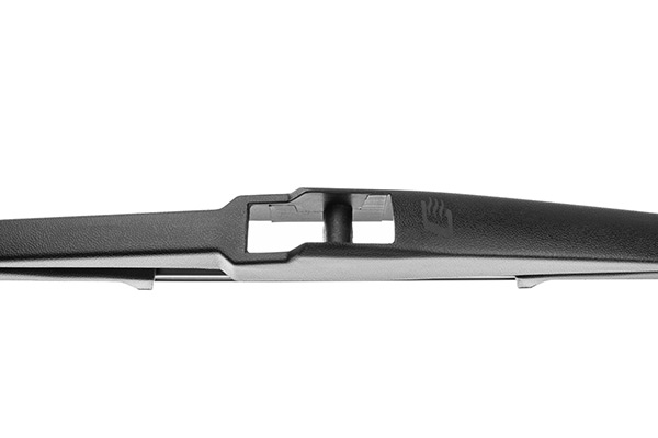 Wiper Blade - VD20011 DENCKERMANN