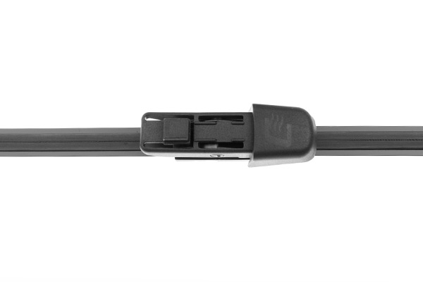 Wiper Blade - VD20024 DENCKERMANN