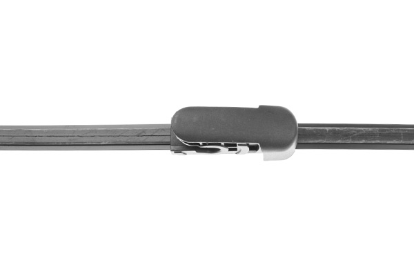 Wiper Blade - VD20029 DENCKERMANN
