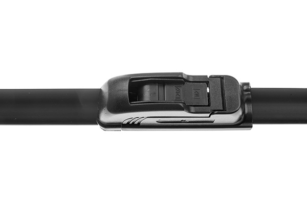 Wiper Blade - VP00350 DENCKERMANN